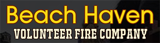 Beach Haven Volunteer Fire Company