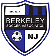 Berkeley Soccer Association