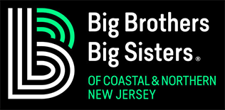 Big Brothers Big Sisters of Ocean County