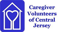 Caregiver Volunteers of Central Jersey