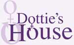 Dottie's House