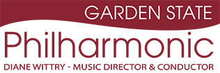 Garden State Philharmonic