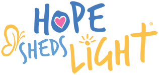Hope Sheds Light, Inc.