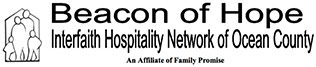Interfaith Hospitality Network