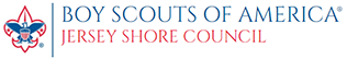 Jersey Shore Council Boy Scouts of America