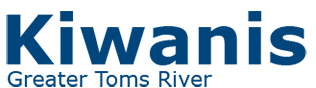 Kiwanis of Greater Toms River