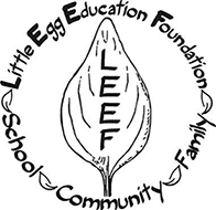 Little Egg Education Foundation