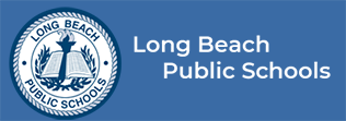 Long Beach Island Board of Education