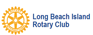 Long beach Island Rotary