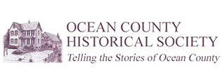 Ocean County Historical Society