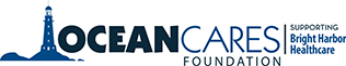 OceanCares Foundation