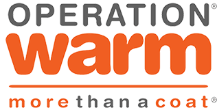 Operation Warm, Inc.