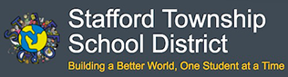 Stafford Township Board of Education