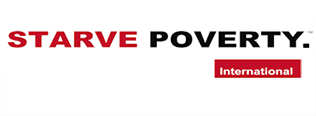 Starve Poverty International