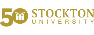 Stockton University Foundation