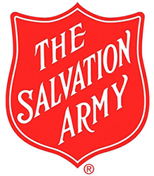 The Salvation Army of Ocean County