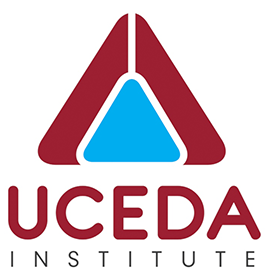 UCEDA Institute, Inc