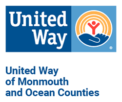 United Way of Monmouth and Ocean Counties