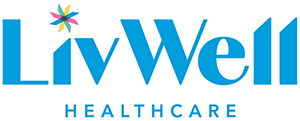 LivWell Healthcare